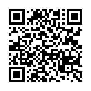 唯恐妖女若男这个前山寨少当家的对小姐不利二维码生成