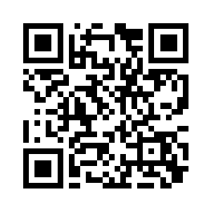 唯恐徐渭反悔似的连声表态道二维码生成