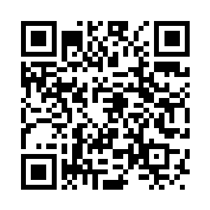 唯恐祁湛冲动之下会把墨门牵扯进来二维码生成