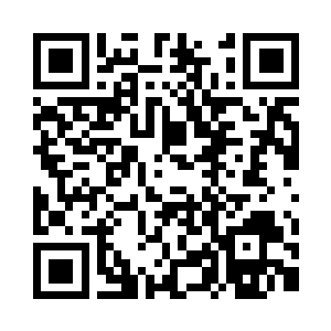 唯恐自己一个眨眼就错过了最精彩的部分二维码生成