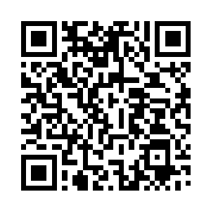 唯恐自己喊出来的价格亵渎了这珍贵的灵丹二维码生成