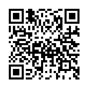 唯恐蒯良会做出什么疯狂的事情来二维码生成