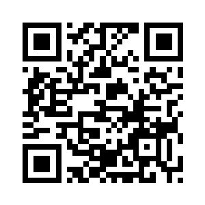 唯恐错过任何一点出路线索二维码生成