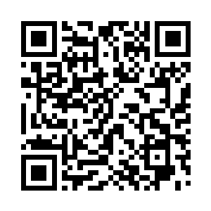 唯我唯一的陆大先生目光亦是凝重了几分二维码生成