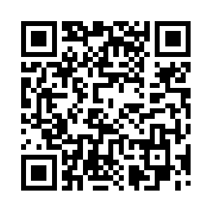 唯我独尊的草原之王发现自己撞上了一堵墙二维码生成