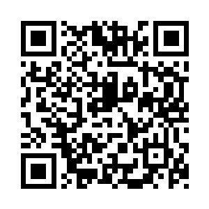 唯月他们最近之所以在寻找魔兽战斗二维码生成