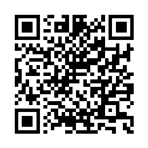 唯月说完直接将那个手册交给了众人二维码生成