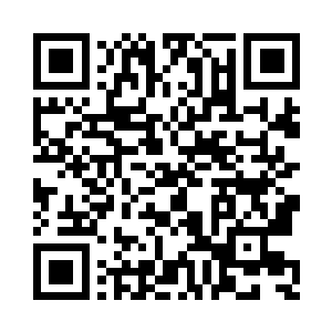 唯有一个解释――恒罗商会不敢轻易地得罪他二维码生成
