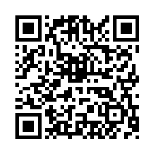 唯有一双布满红血丝的眼睛尽是怨毒二维码生成