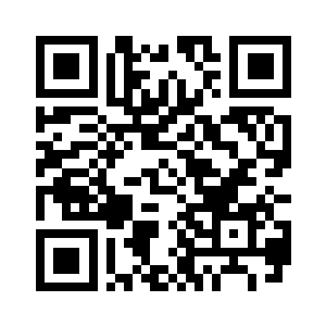 唯有一条巨大无比的龙盘旋其上二维码生成