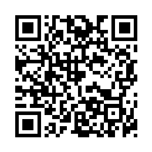 唯有一道执念盘旋在天地间还未完全消散二维码生成