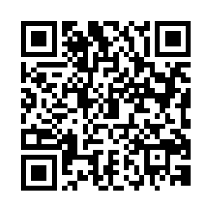 唯有一道淡淡的掌印在星界外直接生成二维码生成