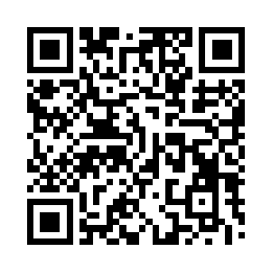 唯有两个精致的手掌大小的盒子引人注目二维码生成