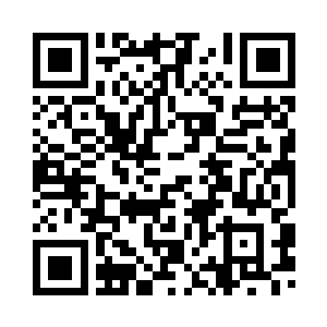 唯有丹田内的三个气旋在快速转动二维码生成