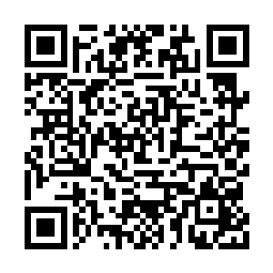 唯有为数不多的几位位高权重的人物方才能进入二维码生成