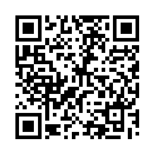 唯有主导了这场守城之战成功的严颜二维码生成