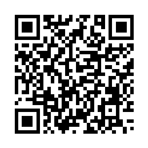 唯有主神级势力方才有这样的资本二维码生成