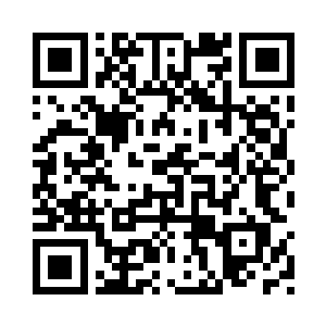 唯有乔明娟的表情没有太大的变化二维码生成