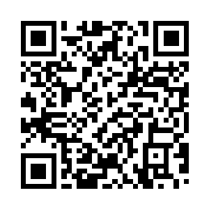 唯有二皇子和四皇子还有音讯传出二维码生成