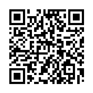唯有他一人可以安然的站在这里欣赏美景二维码生成