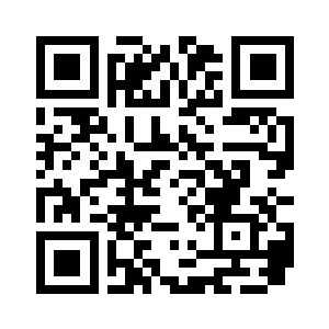 唯有他还在不分昼夜地苦练奋战二维码生成