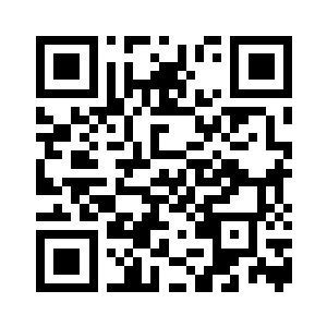 唯有任命总督任命浙江总督二维码生成