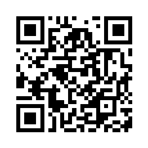 唯有你们如此喋喋不休……二维码生成