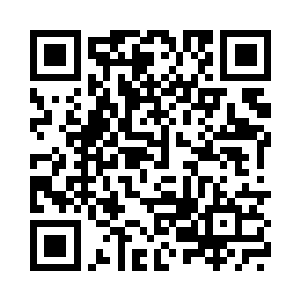 唯有依靠打造适合它们生存的位面二维码生成