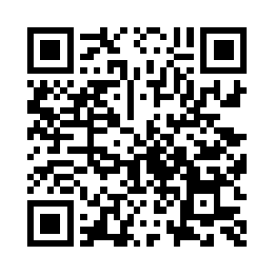 唯有修习道法者才可阅览查询……二维码生成