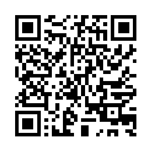 唯有候鸟议会的议长老树人始终盯着马文看二维码生成