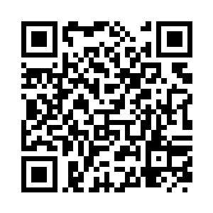 唯有借助他们独有的领域才能有优势二维码生成