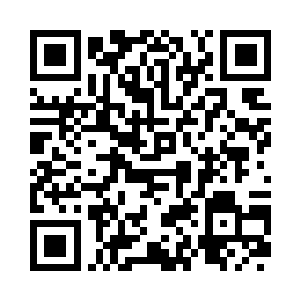 唯有借助科技才能获得一丝丝安全感二维码生成