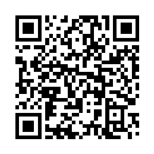 唯有像昨天一样到府门外去迎接客人二维码生成