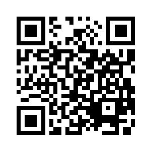 唯有先确保白妤的安全再说二维码生成
