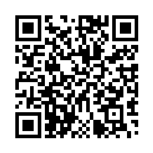 唯有其双眼位置笼罩在一片青光瑞气之中二维码生成