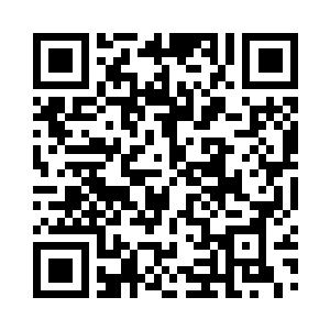 唯有再次吟唱几首歌颂伟大母爱的经典歌曲二维码生成