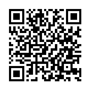 唯有几个一直追随马文的人坚信不疑地呵斥说二维码生成