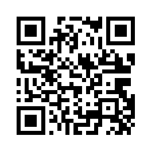 唯有几双打探的眼神太过善良二维码生成