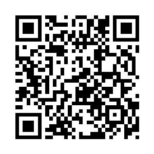 唯有几只麻雀站立枝头有气无力的鸣叫二维码生成