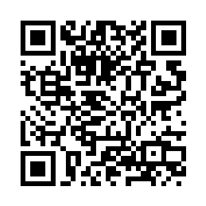 唯有动用欺诈之神遗留下来的宝物二维码生成