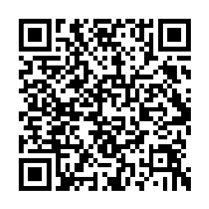 唯有取到了通关文牒才可以自如在两国之间穿梭二维码生成