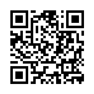 唯有史高飞和无心无比的淡定二维码生成