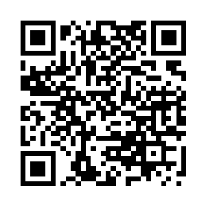 唯有司令部参谋部作战课长河田畏二维码生成