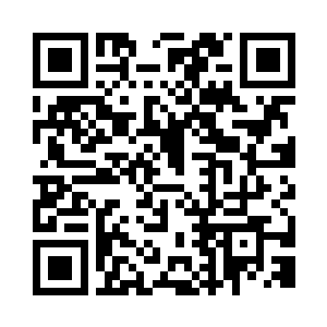 唯有各大神国的皇族方才能压制他们一头二维码生成