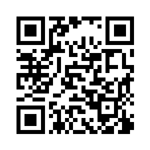 唯有和何家硬扛到底二维码生成