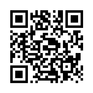 唯有在一个大世界刚刚形成之时二维码生成