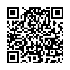 唯有地上躺着的那具骨架子曾经说明二维码生成