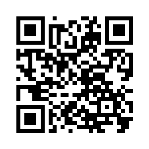 唯有基纽尸体看上去完好无损二维码生成