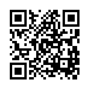 唯有夏云杰只管大咧咧地往外走二维码生成