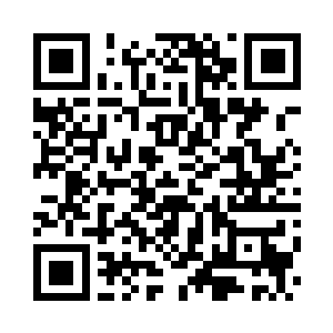 唯有夏云杰和统领左顺被府令大人留了下来二维码生成